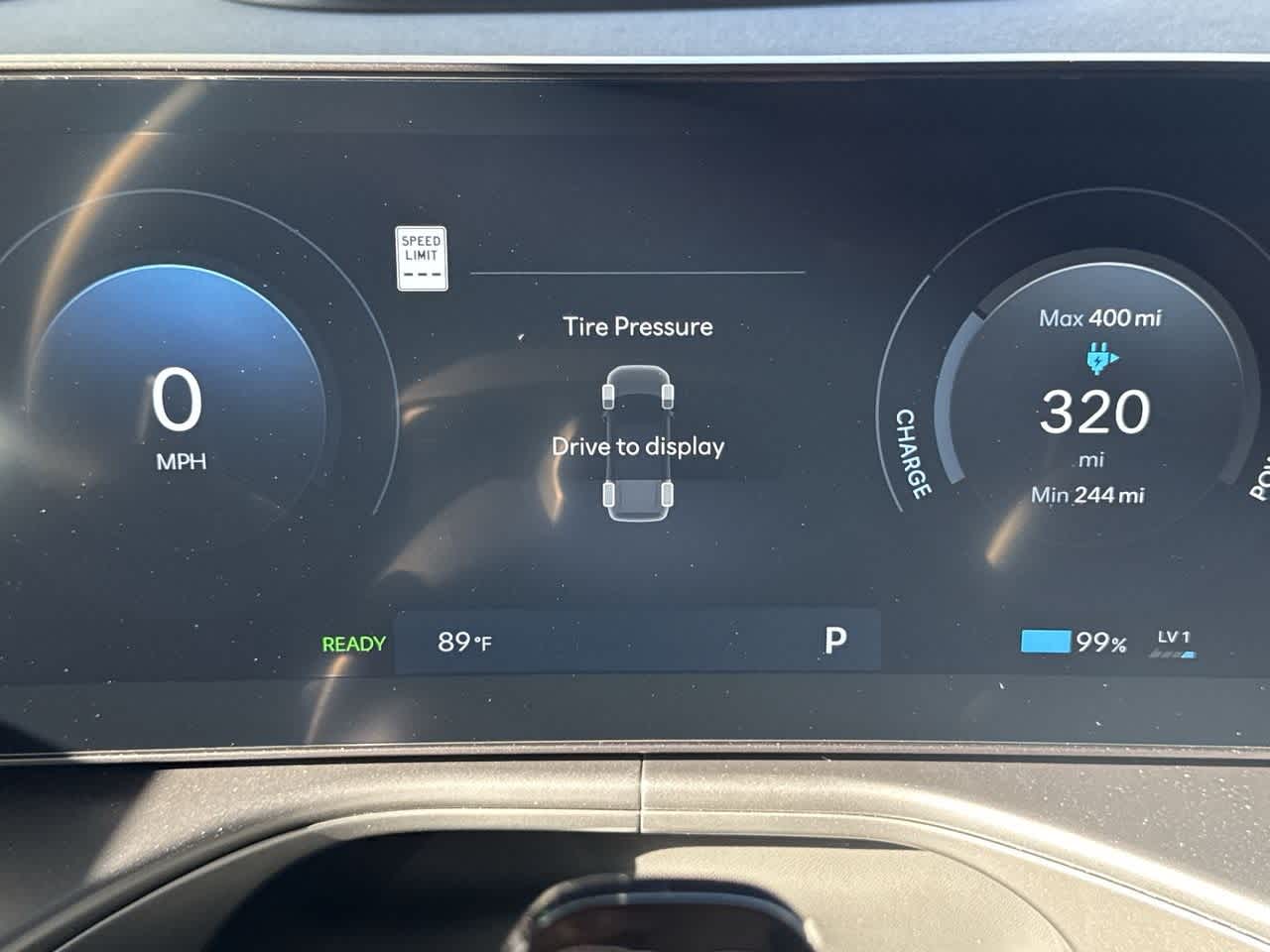 Thumbnail: 2026 Hyundai Ioniq - 16