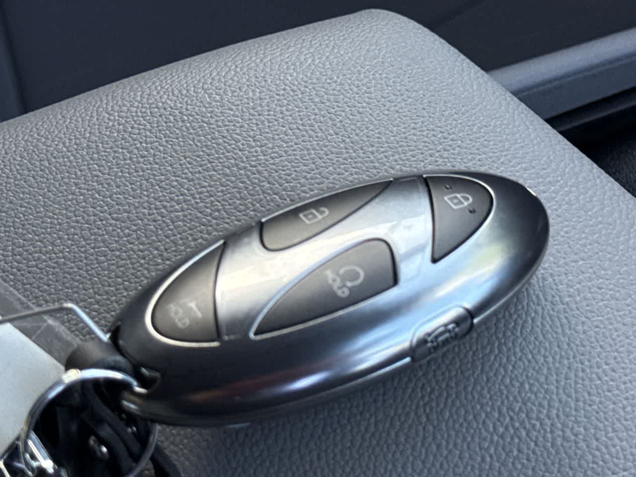 Thumbnail: 2026 Hyundai Elantra - 28