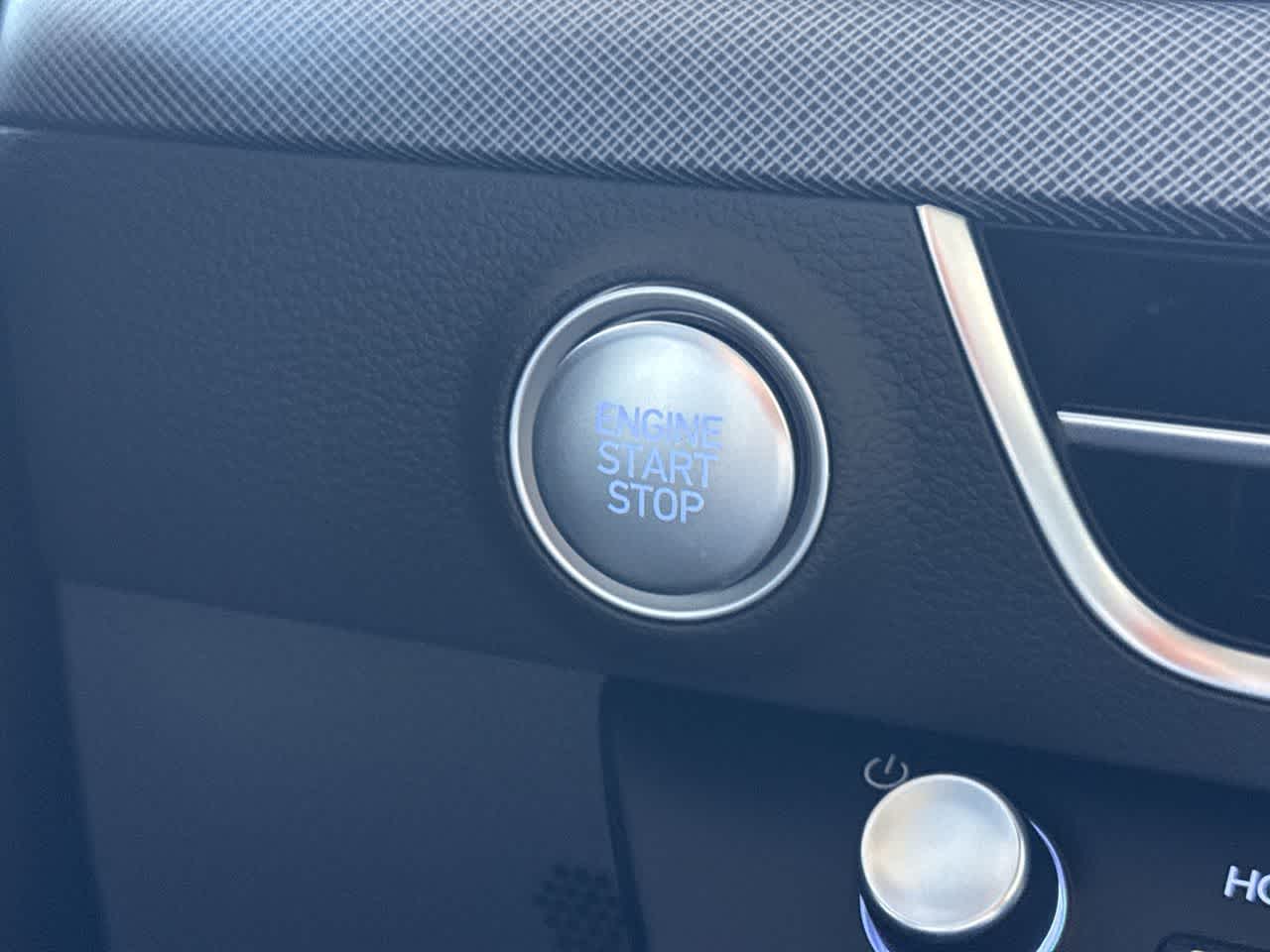 Thumbnail: 2026 Hyundai Sonata - 17