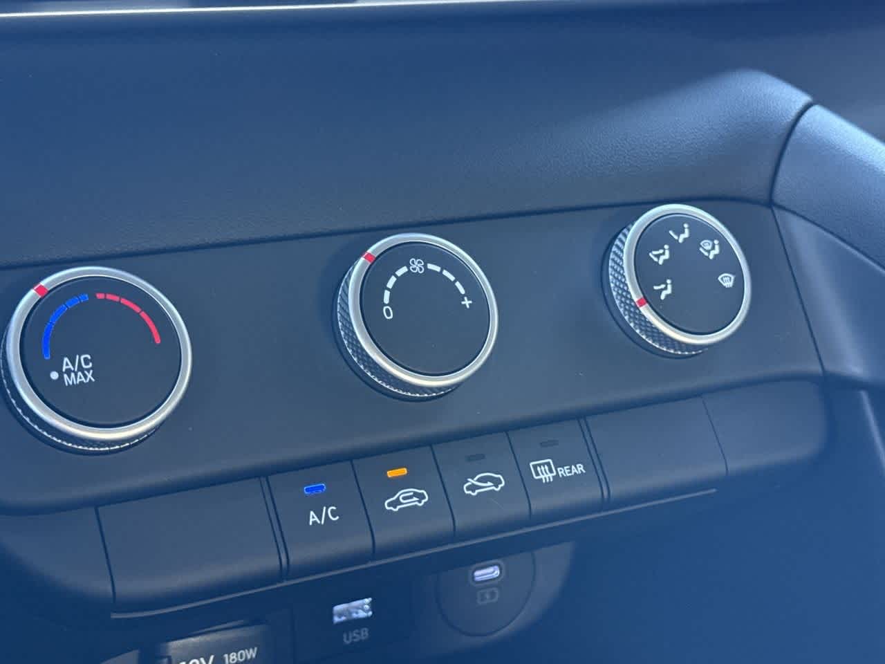 Thumbnail: 2026 Hyundai Elantra - 20