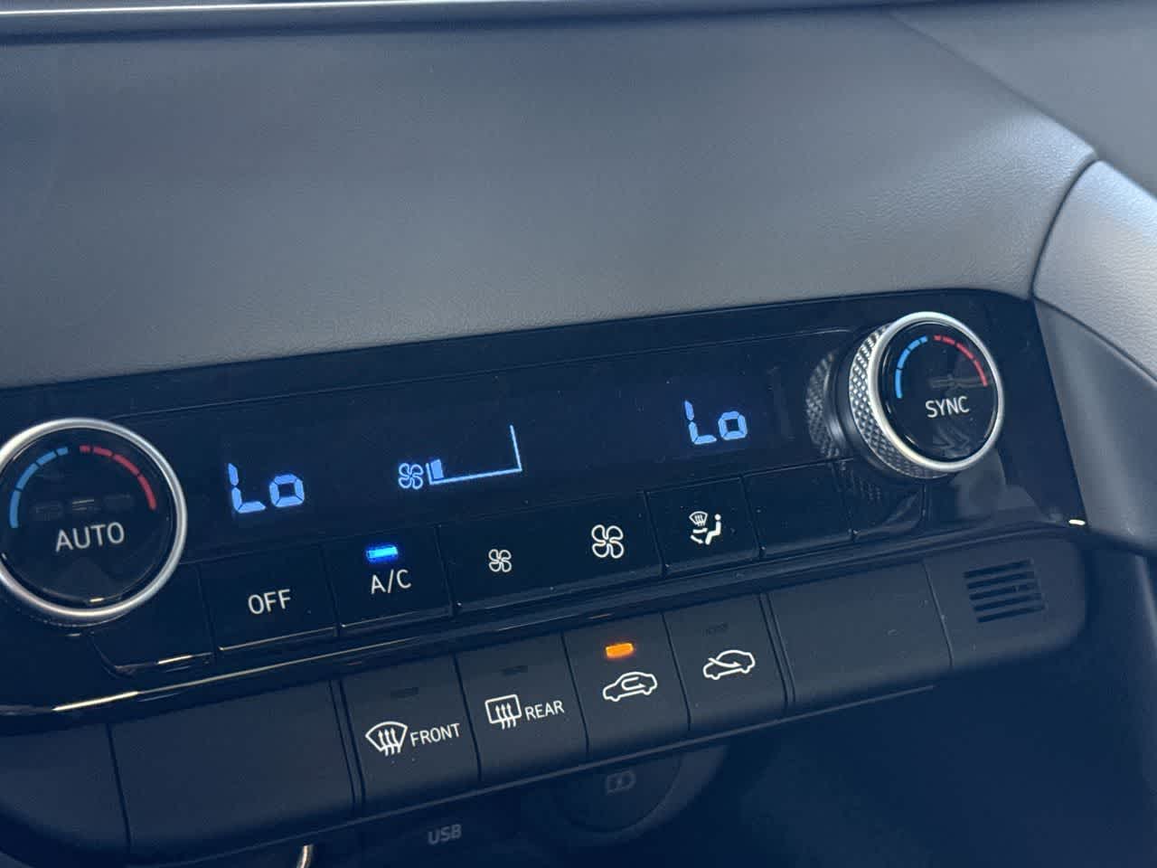 Thumbnail: 2026 Hyundai Elantra - 20