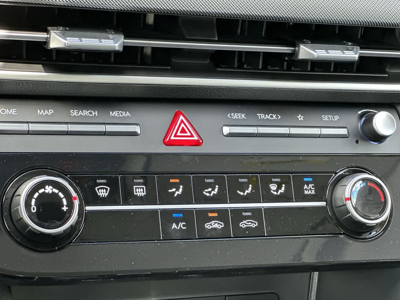 Thumbnail: 2026 Hyundai Sonata - 20