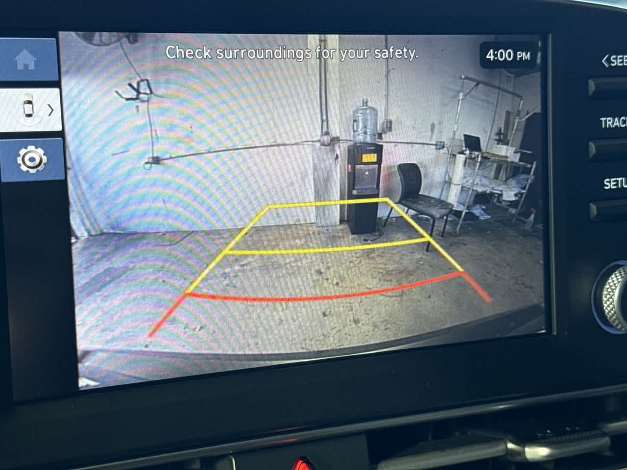 Thumbnail: 2025 Hyundai Elantra - 19