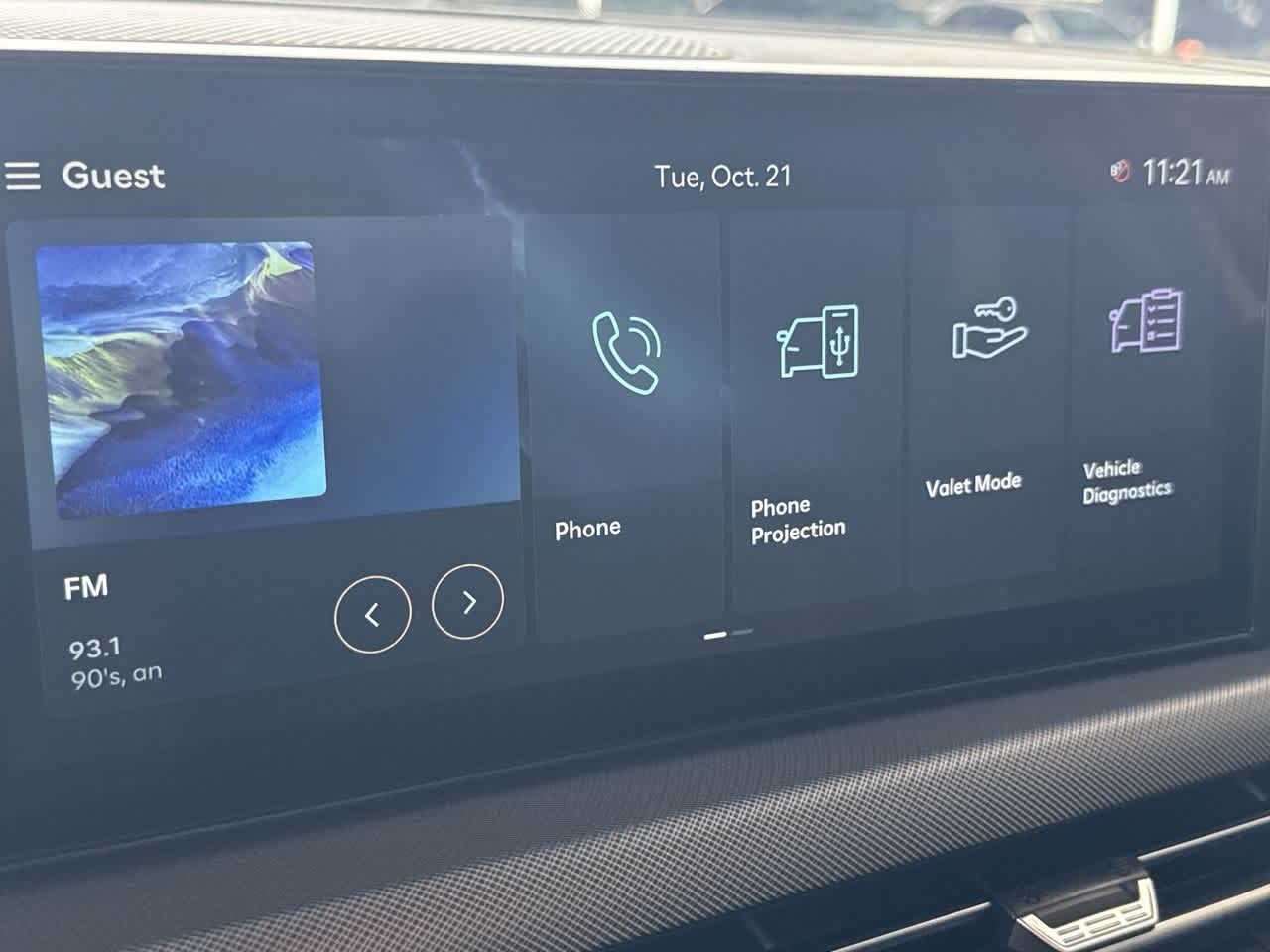 Thumbnail: 2026 Hyundai Sonata - 18