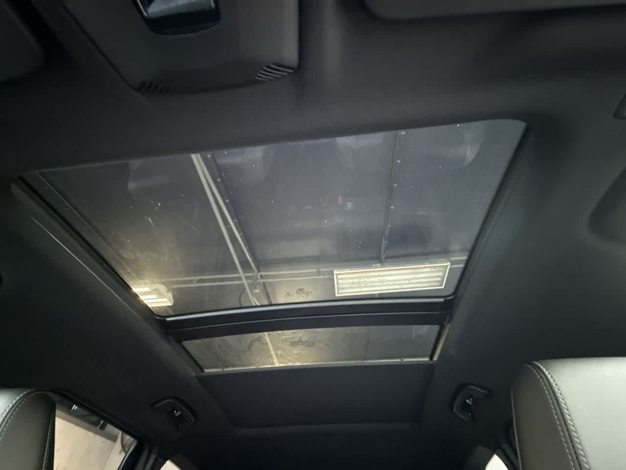 Thumbnail: 2025 BMW X1 - 17