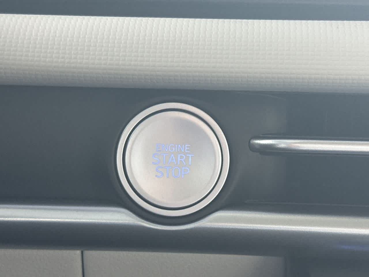 Thumbnail: 2026 Hyundai Tucson - 17