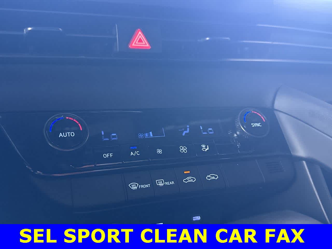 Thumbnail: 2025 Hyundai Elantra - 20