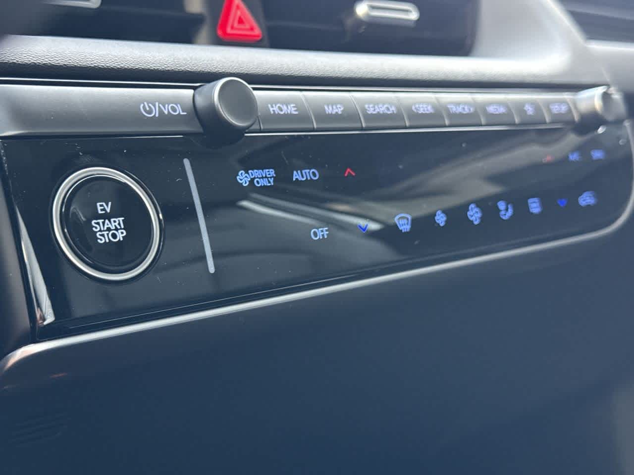 Thumbnail: 2026 Hyundai Ioniq 5 - 20