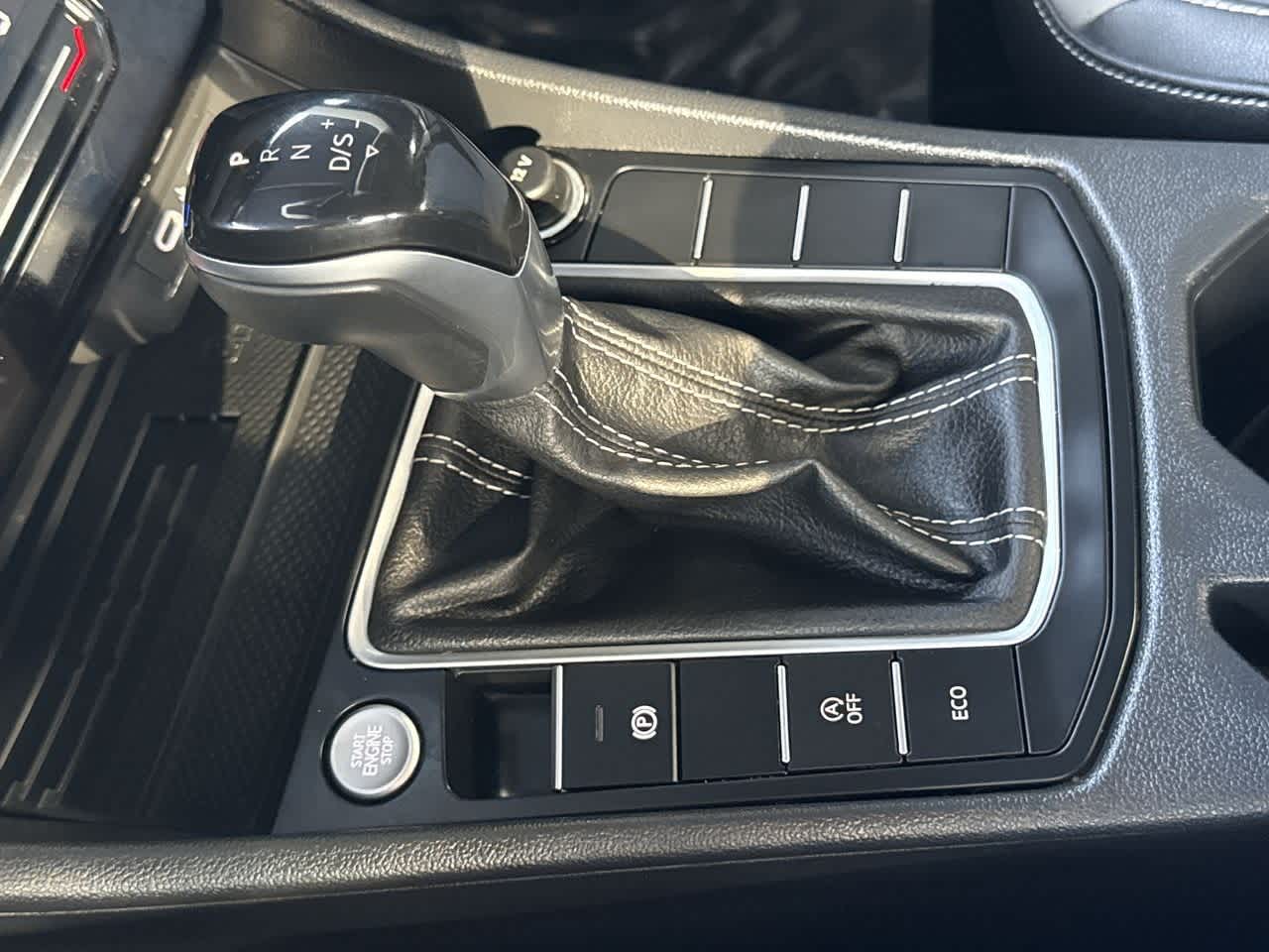 Thumbnail: 2025 Volkswagen Jetta - 21