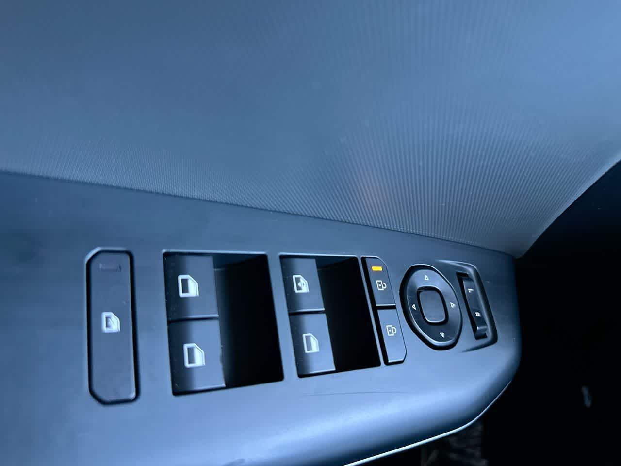 Thumbnail: 2025 Kia K4 - 17