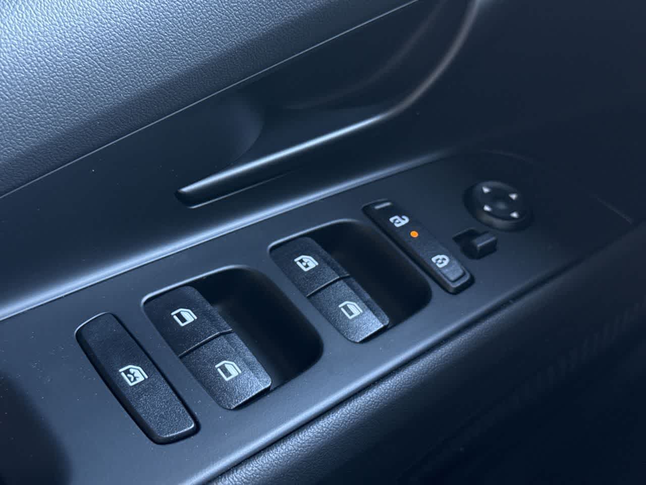 Thumbnail: 2026 Hyundai Elantra - 18