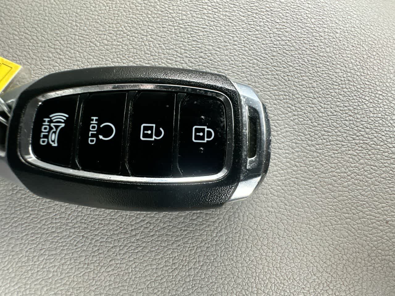 Thumbnail: 2023 Hyundai Kona - 28