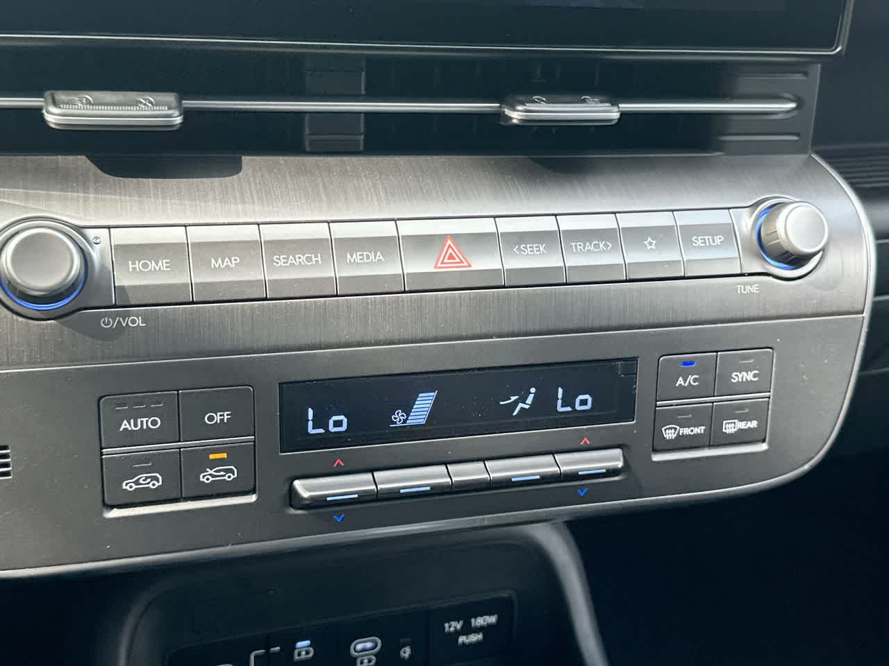 Thumbnail: 2026 Hyundai Kona - 20