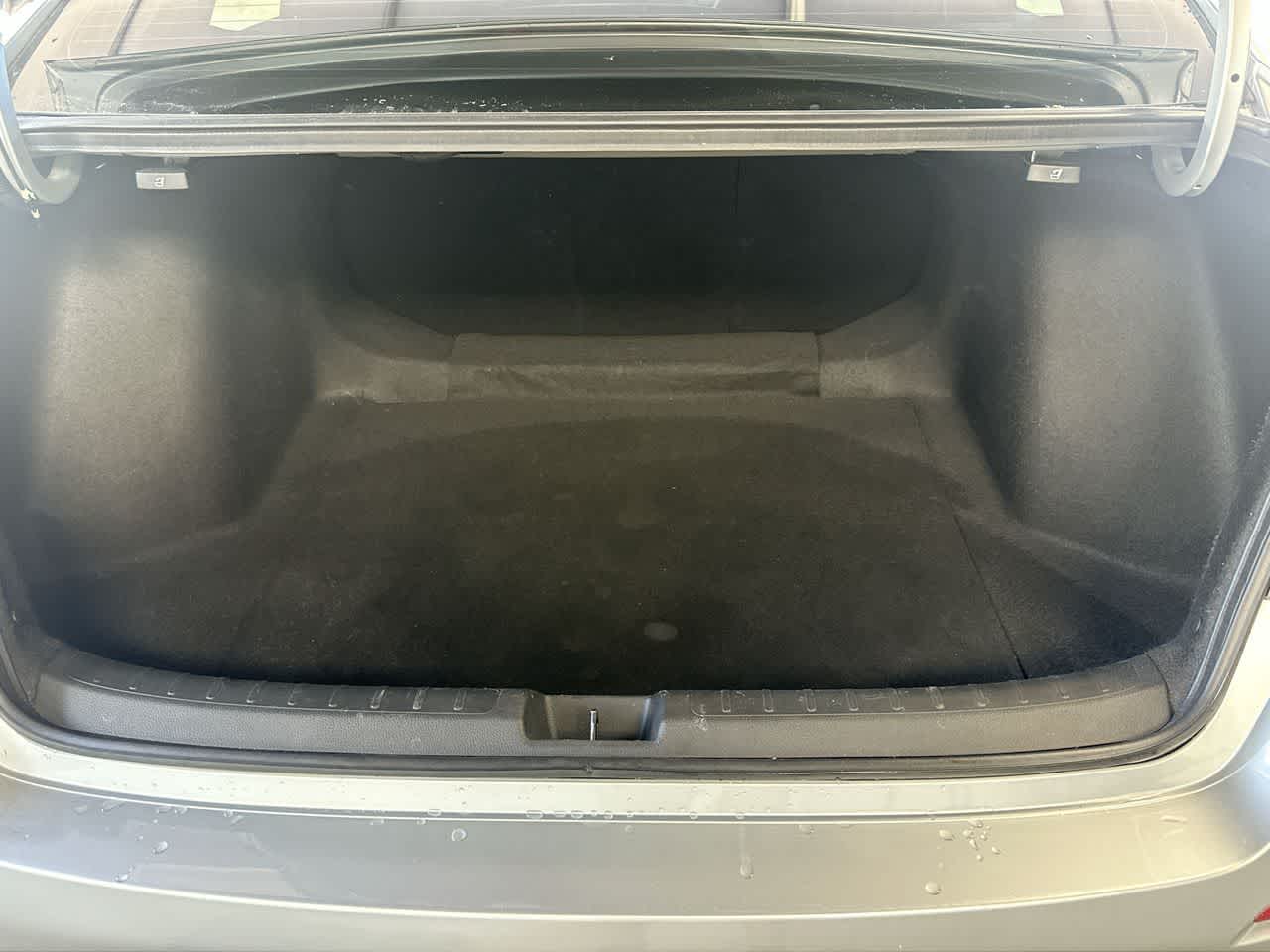 Thumbnail: 2025 Honda Civic - 25