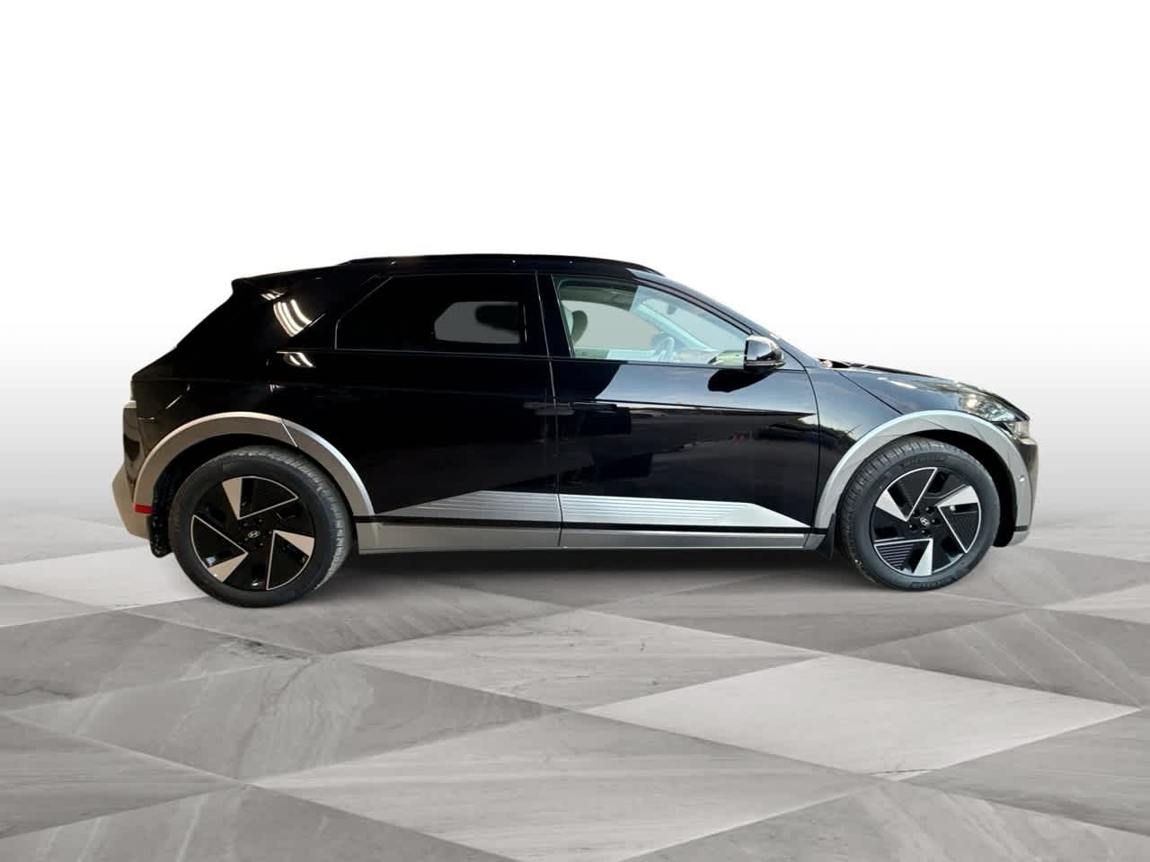 Thumbnail: 2026 Hyundai Ioniq 5 - 9