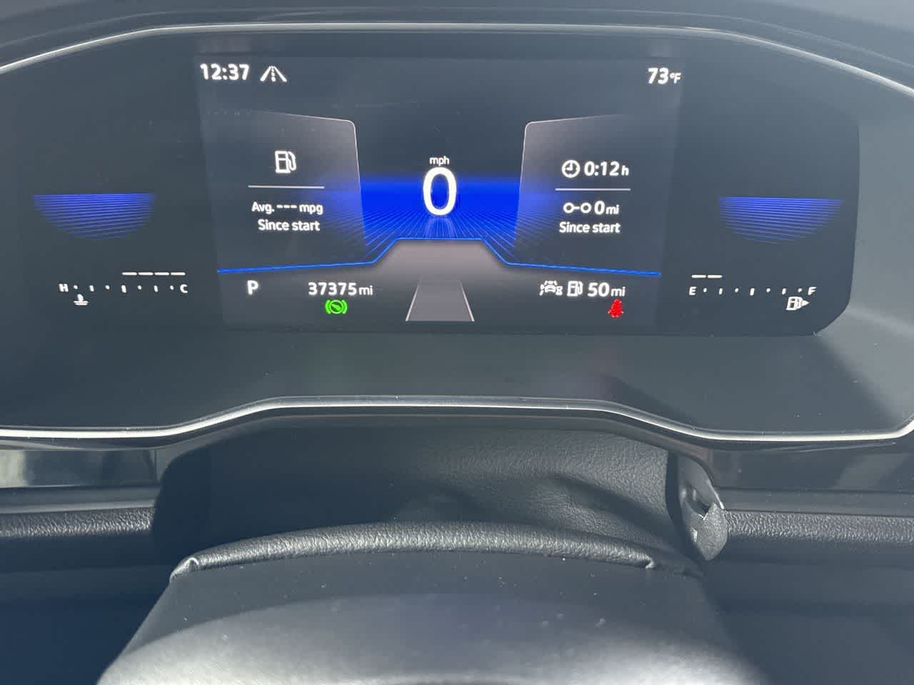 Thumbnail: 2022 Volkswagen Jetta - 16