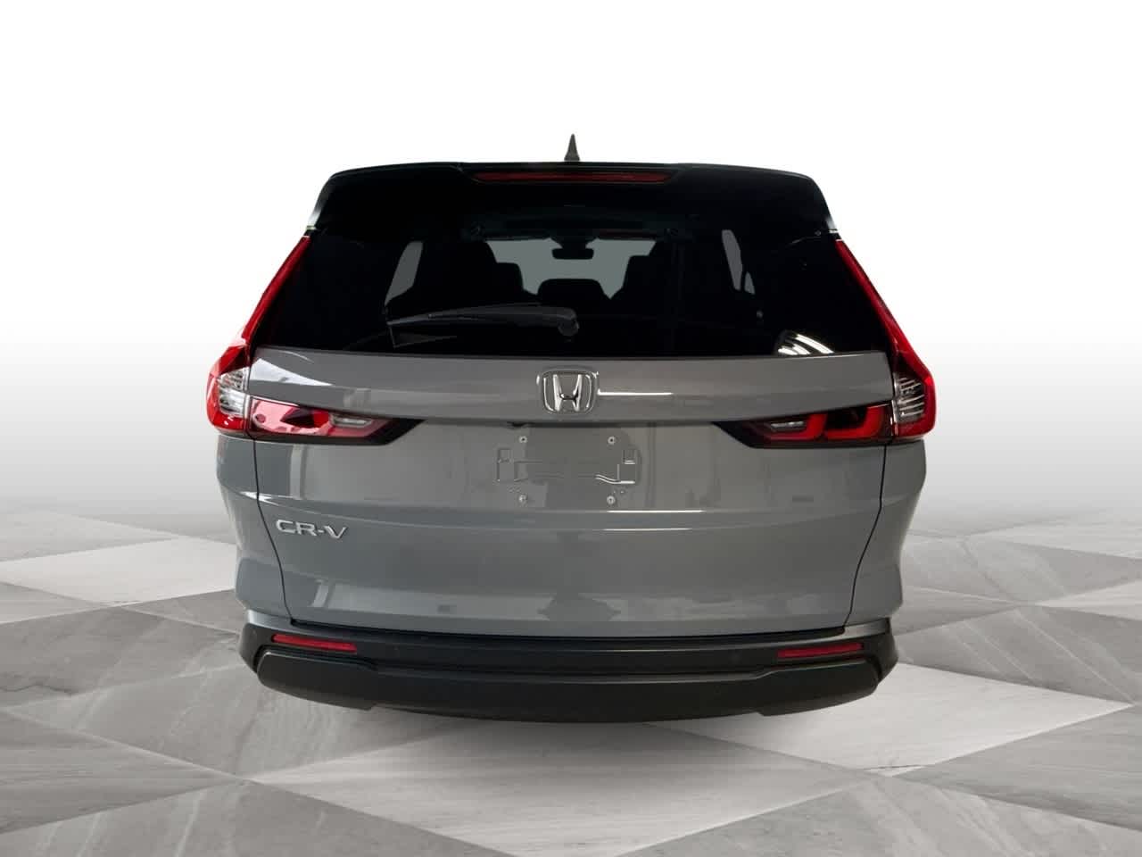 Thumbnail: 2023 Honda CR-V - 7