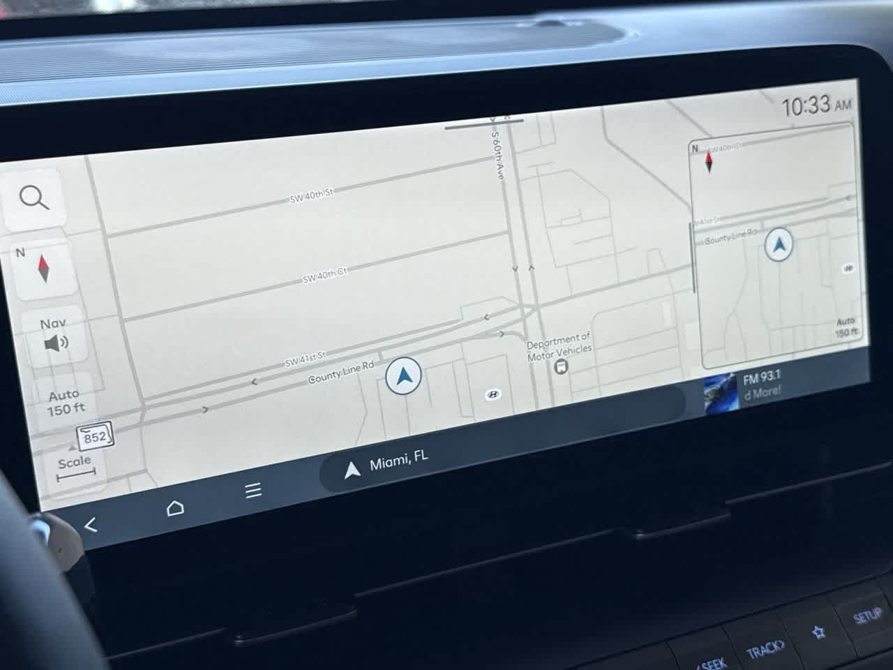 Thumbnail: 2026 Hyundai Kona - 18