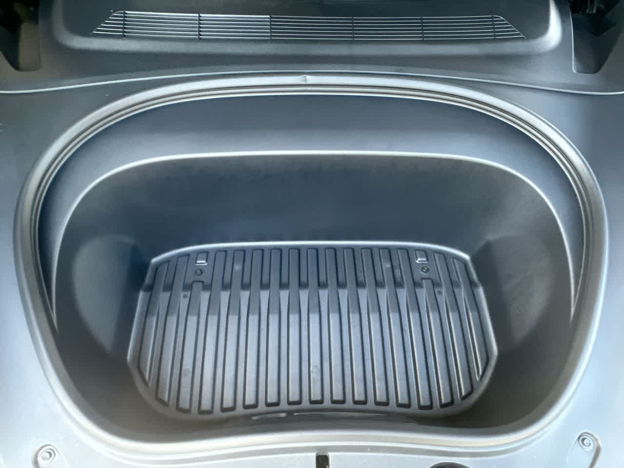 Thumbnail: 2025 Tesla Model 3 - 12