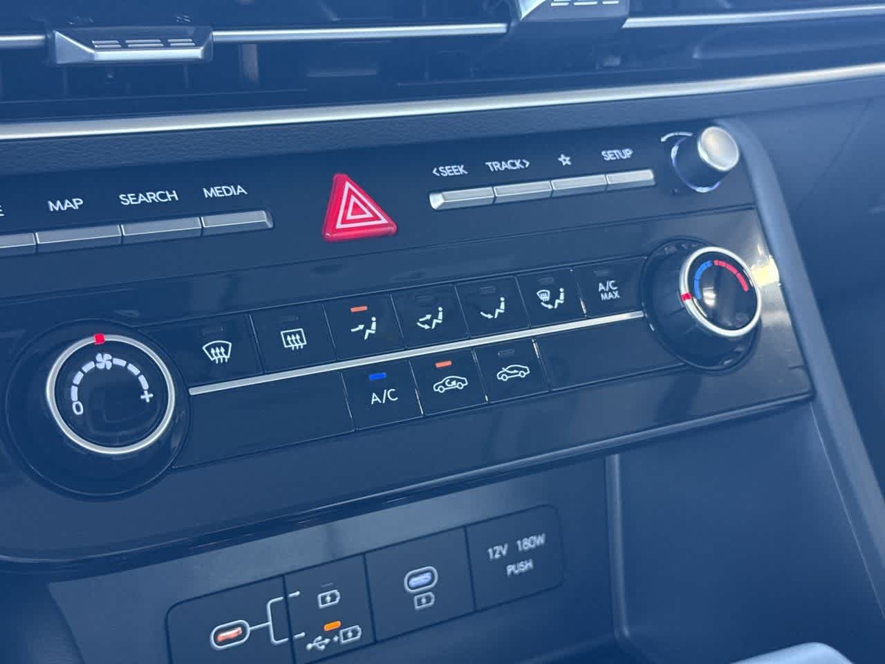 Thumbnail: 2026 Hyundai Sonata - 20