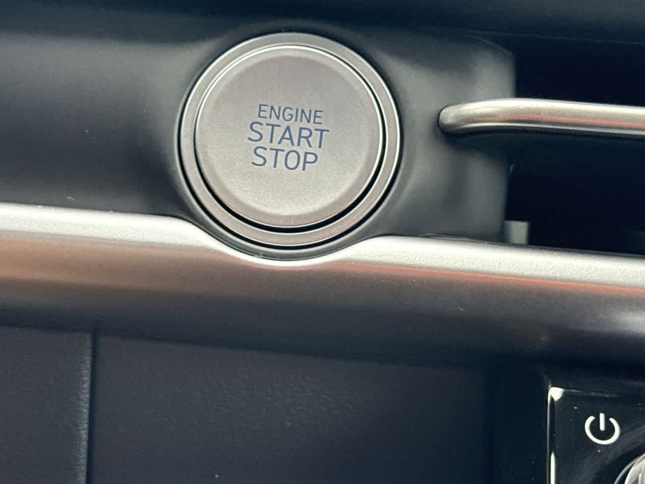 Thumbnail: 2026 Hyundai Tucson - 17