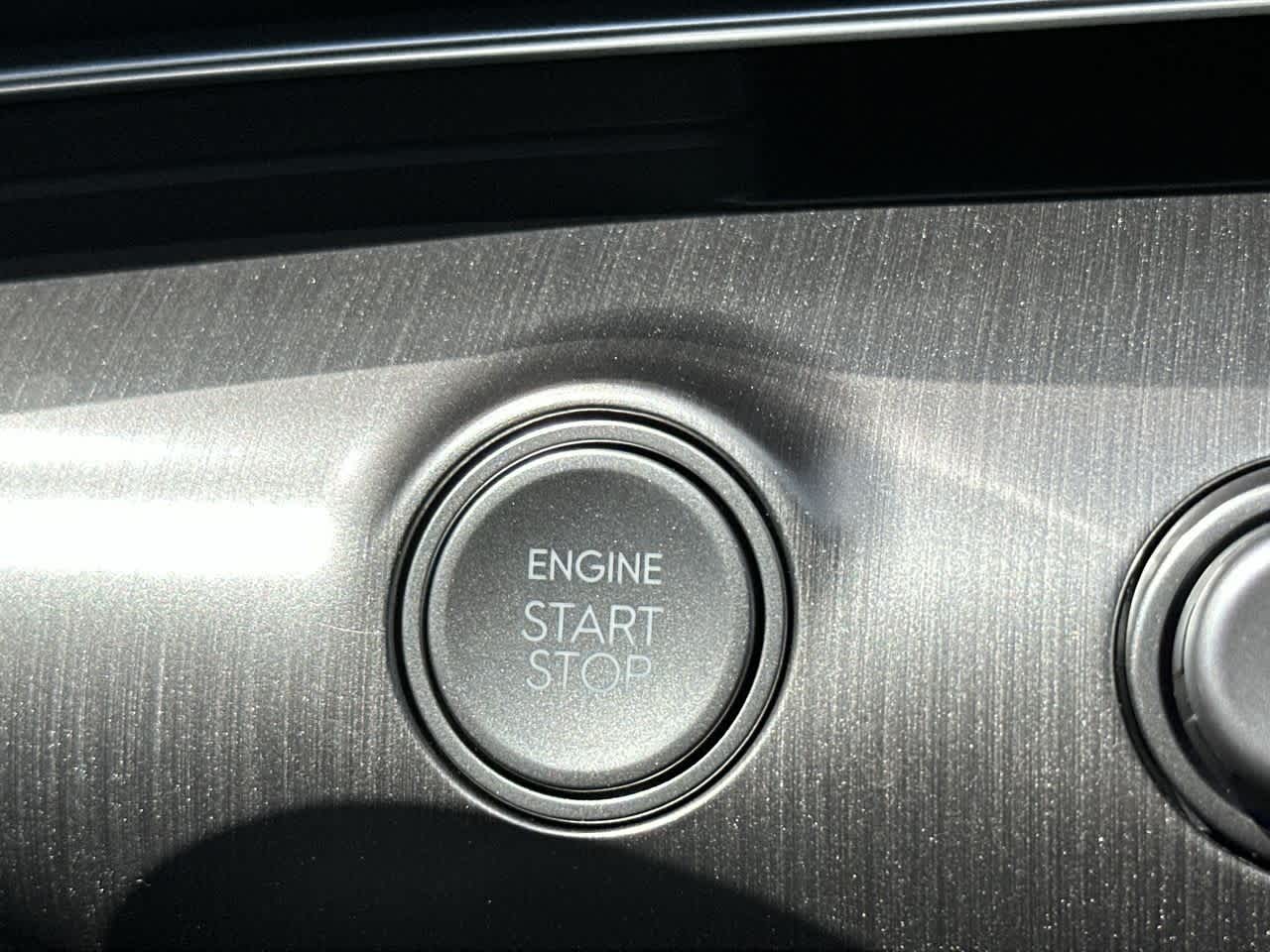 Thumbnail: 2026 Hyundai Kona - 17