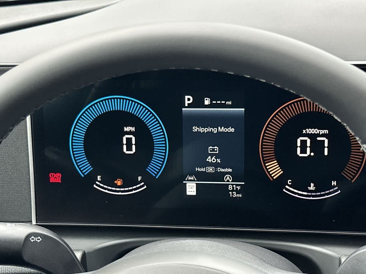 Thumbnail: 2025 Hyundai Tucson - 16