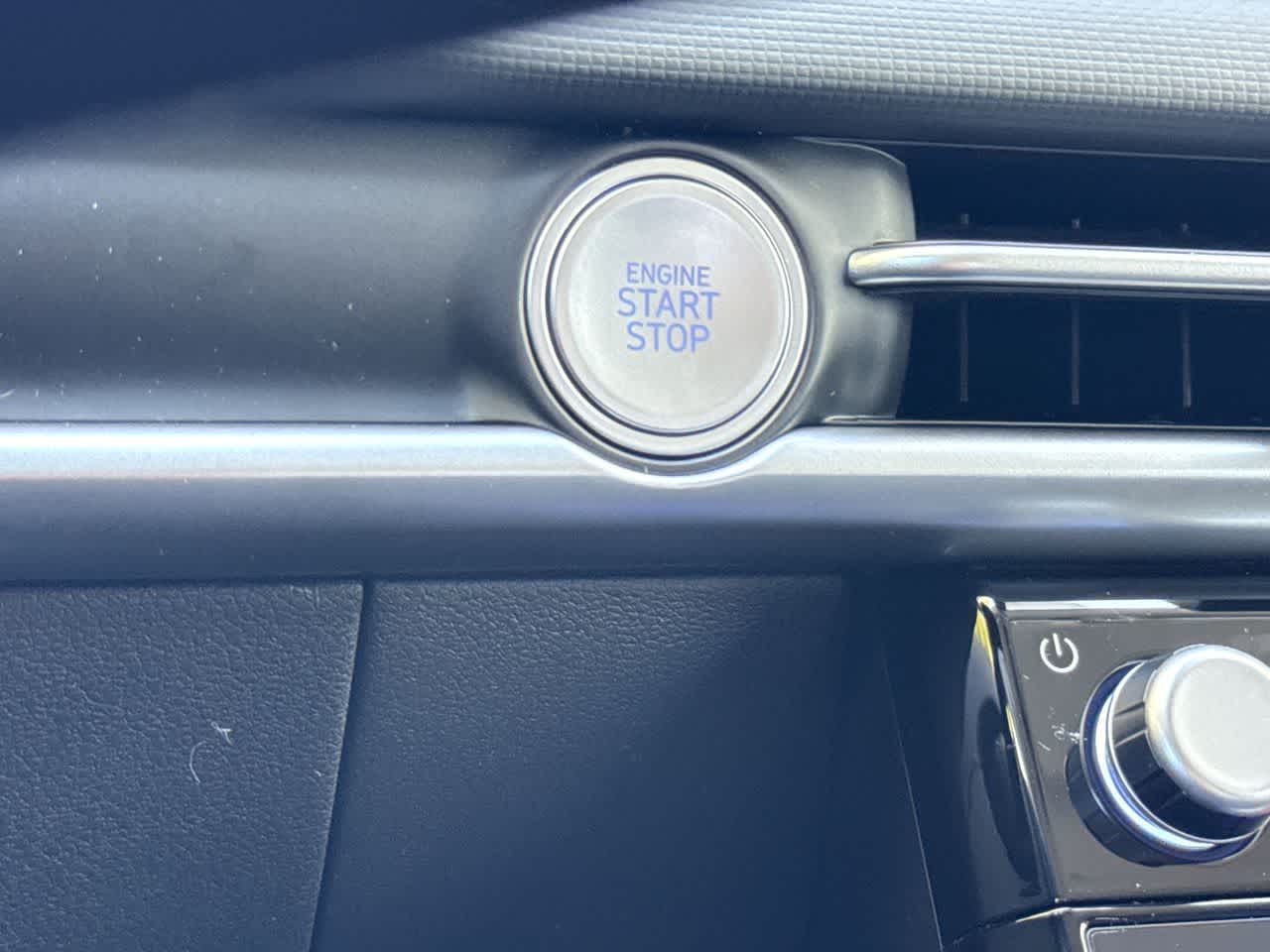 Thumbnail: 2026 Hyundai Tucson - 17