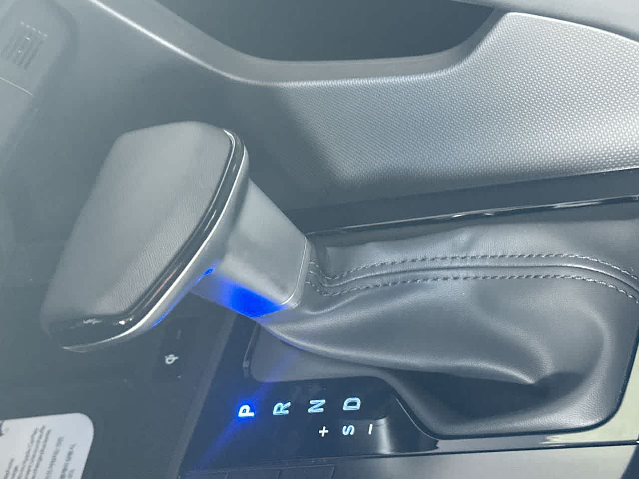 Thumbnail: 2026 Hyundai Elantra - 21