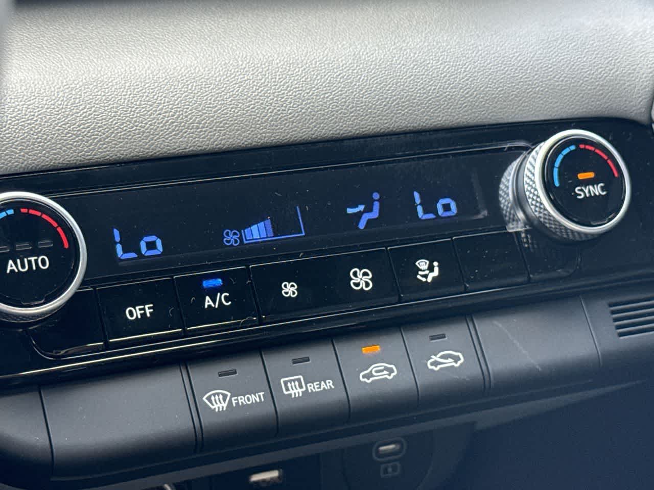 Thumbnail: 2026 Hyundai Elantra - 20