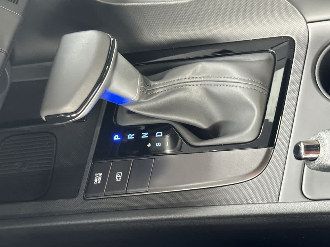 Thumbnail: 2026 Hyundai Elantra - 21