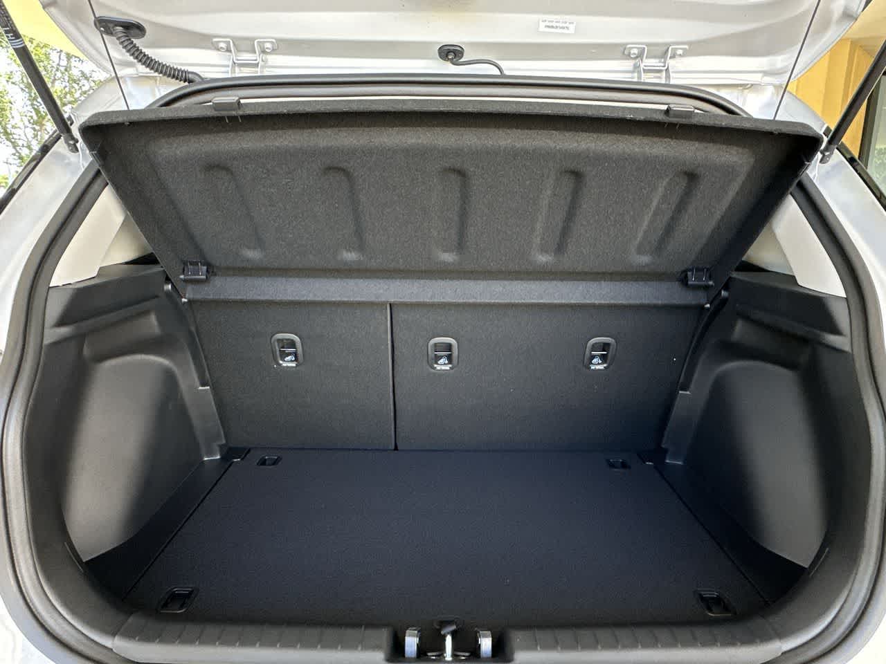 Thumbnail: 2026 Hyundai Venue - 25