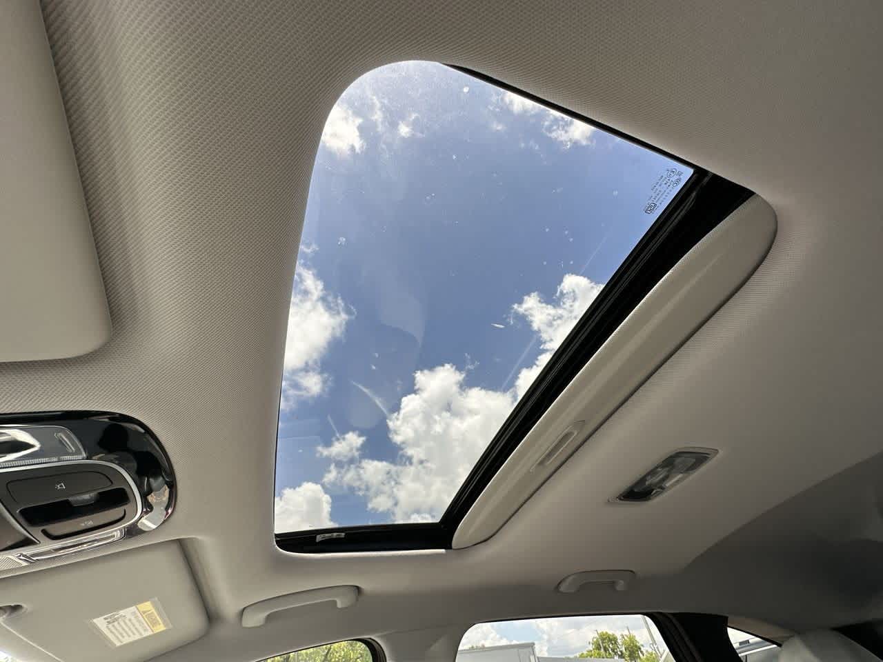 Thumbnail: 2025 Hyundai Tucson - 17