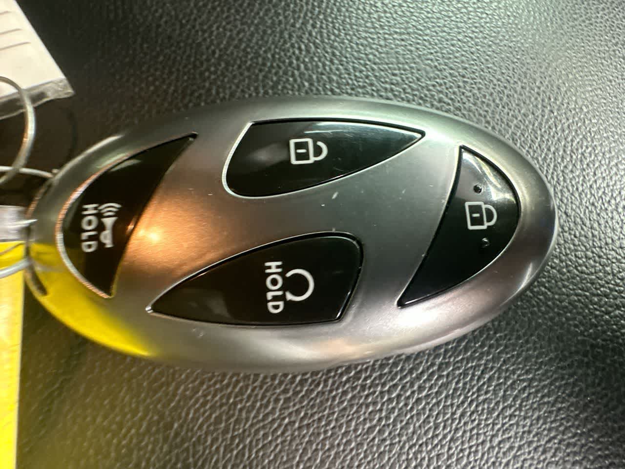 Thumbnail: 2024 Hyundai Elantra - 28