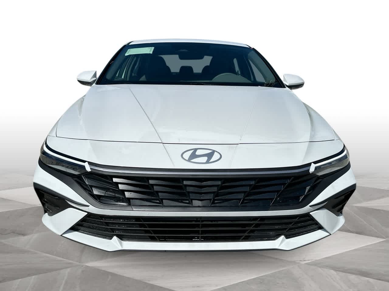 Thumbnail: 2025 Hyundai Elantra - 3