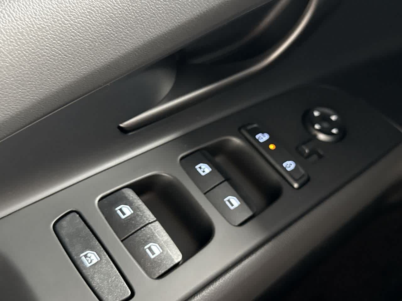 Thumbnail: 2026 Hyundai Elantra - 17