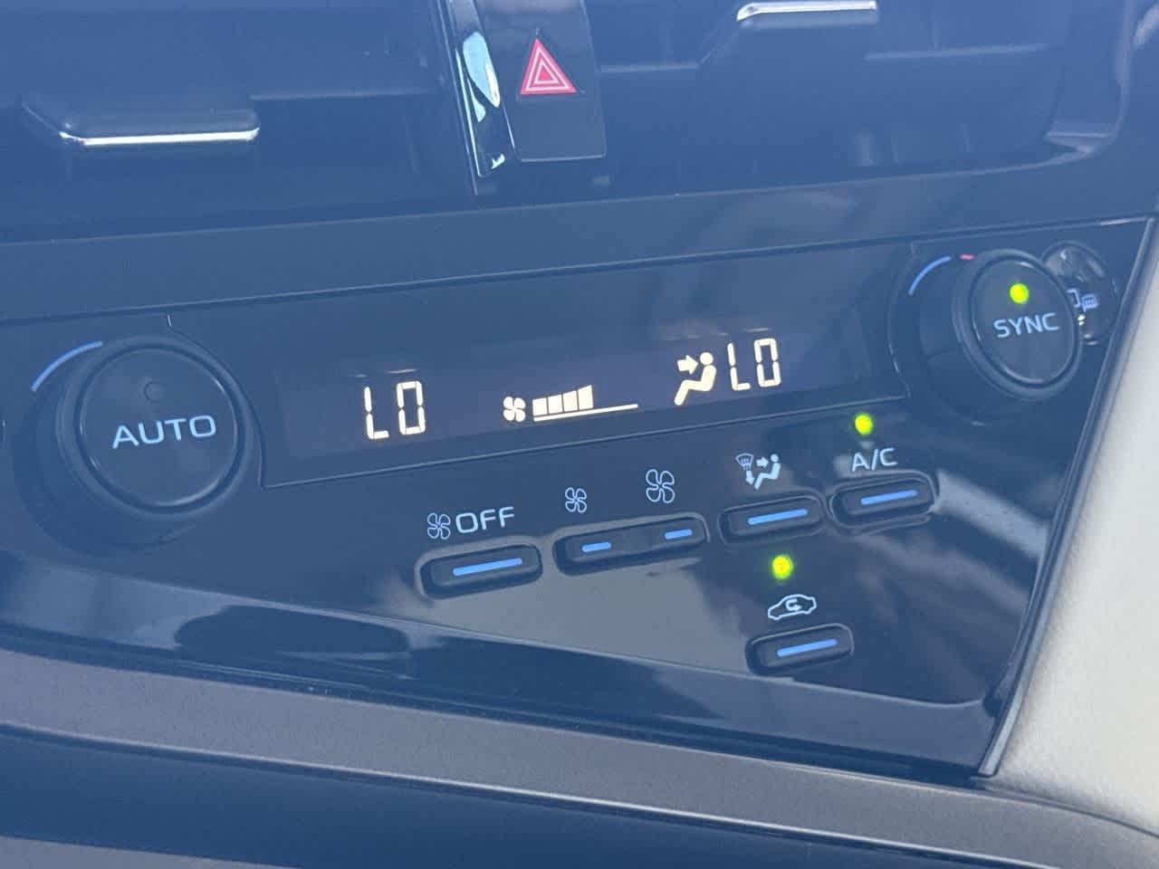 Thumbnail: 2021 Toyota Camry - 20