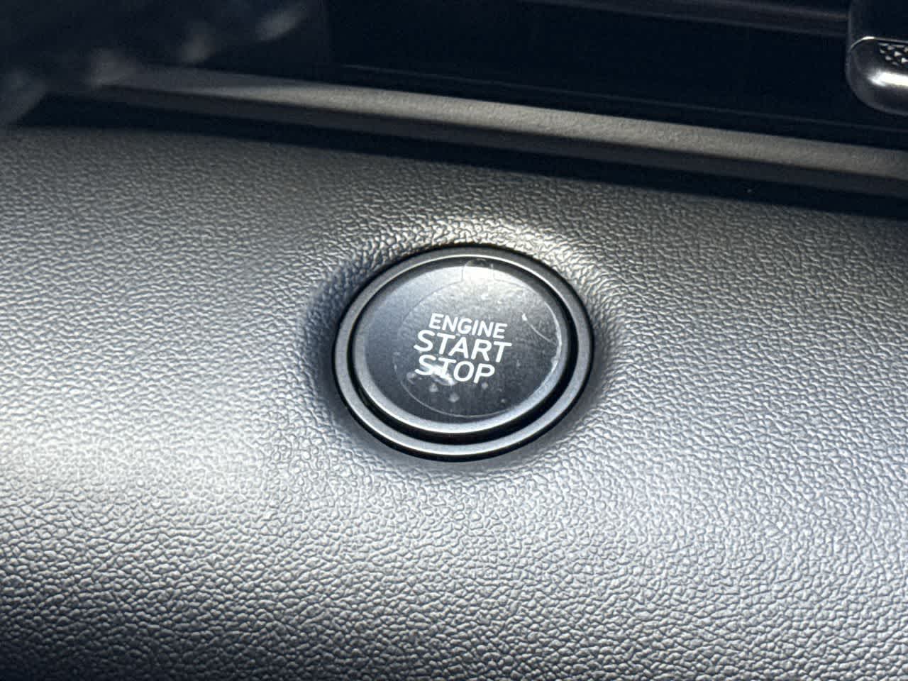 Thumbnail: 2026 Hyundai Elantra - 17