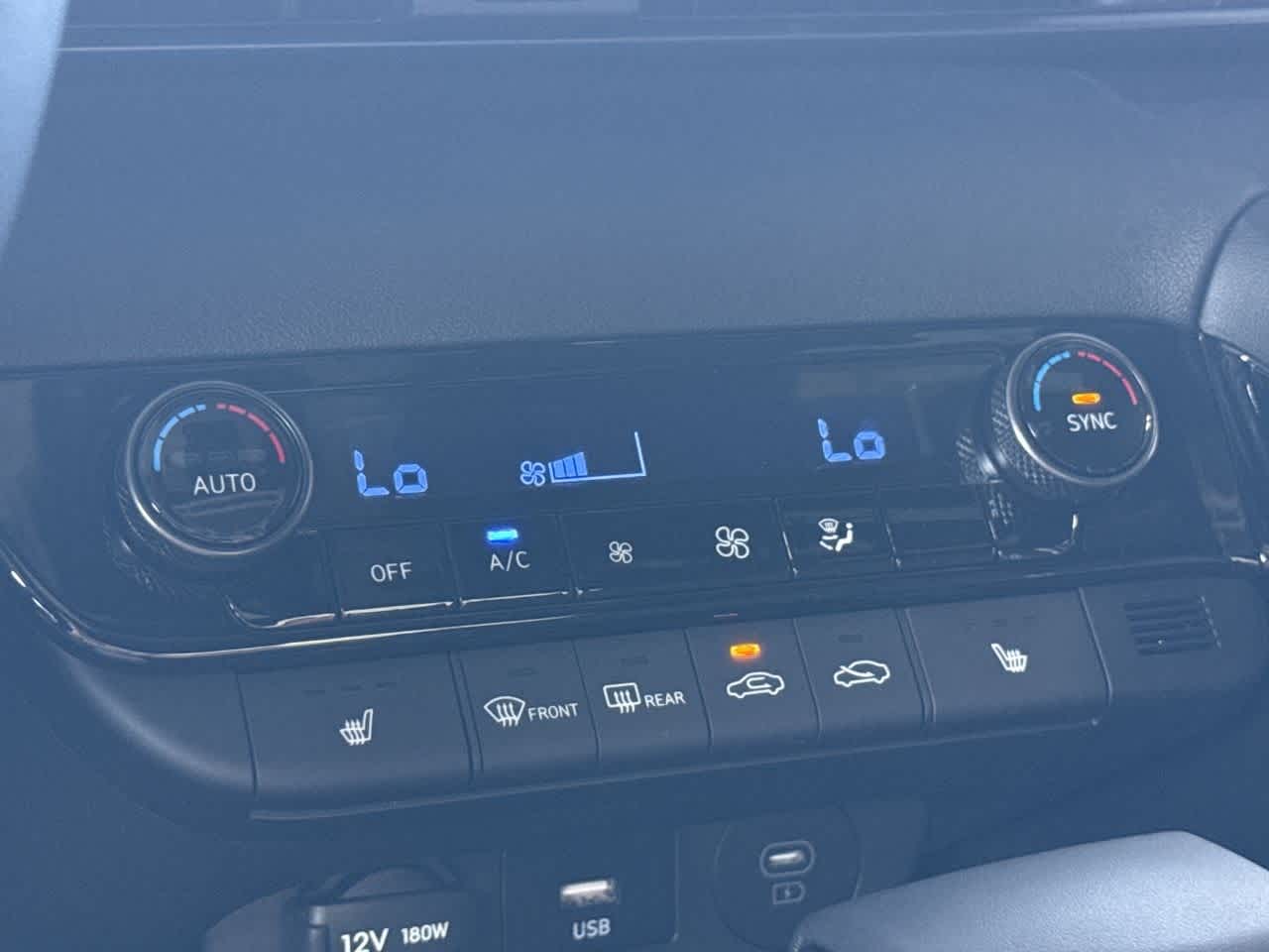 Thumbnail: 2026 Hyundai Elantra - 20