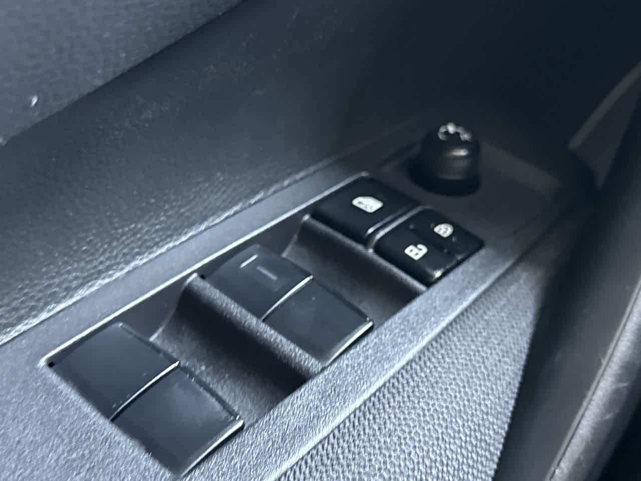 Thumbnail: 2024 Toyota Corolla - 17