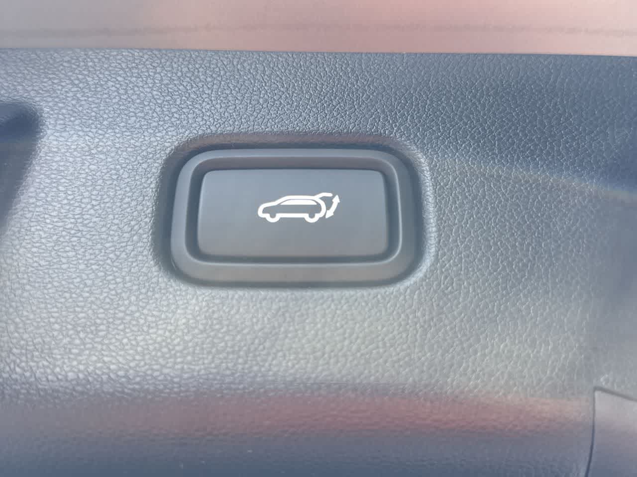 Thumbnail: 2025 Hyundai Tucson - 30