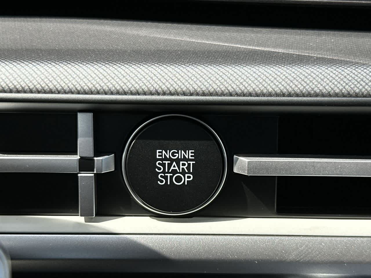 Thumbnail: 2025 Hyundai Santa Fe - 16