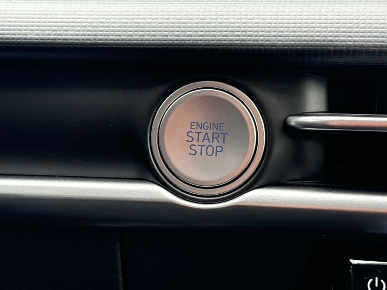 Thumbnail: 2026 Hyundai Tucson - 17