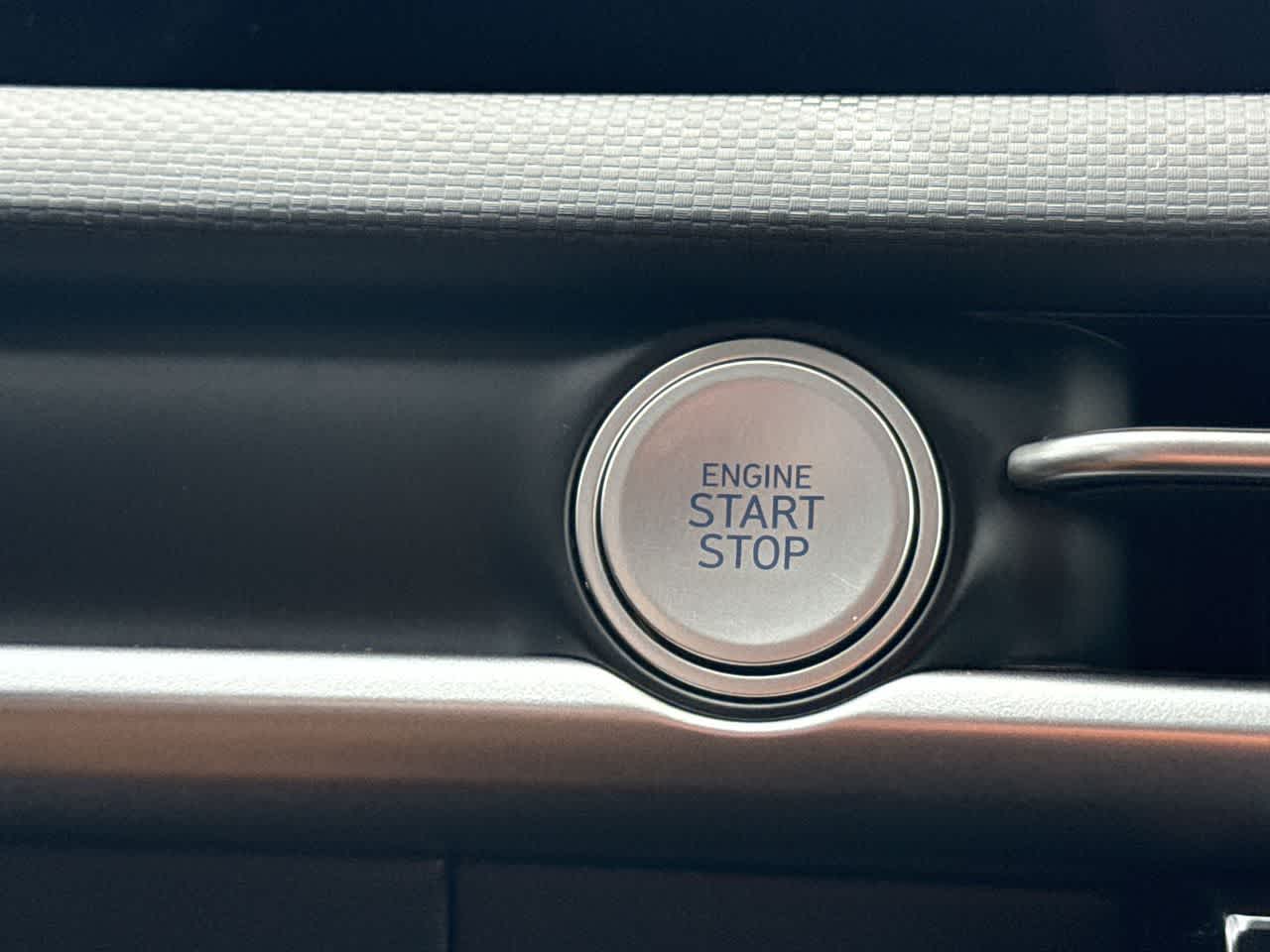 Thumbnail: 2026 Hyundai Tucson - 17