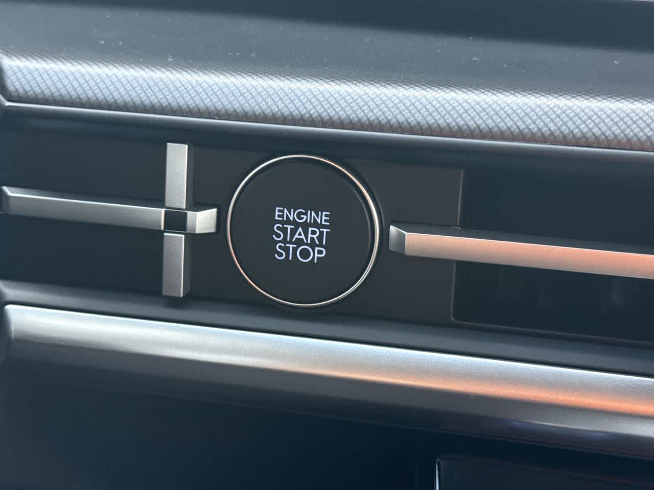 Thumbnail: 2026 Hyundai Santa Fe - 17