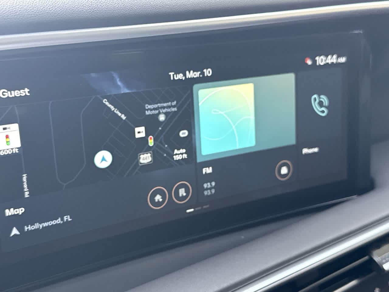 Thumbnail: 2026 Hyundai Palisade - 18