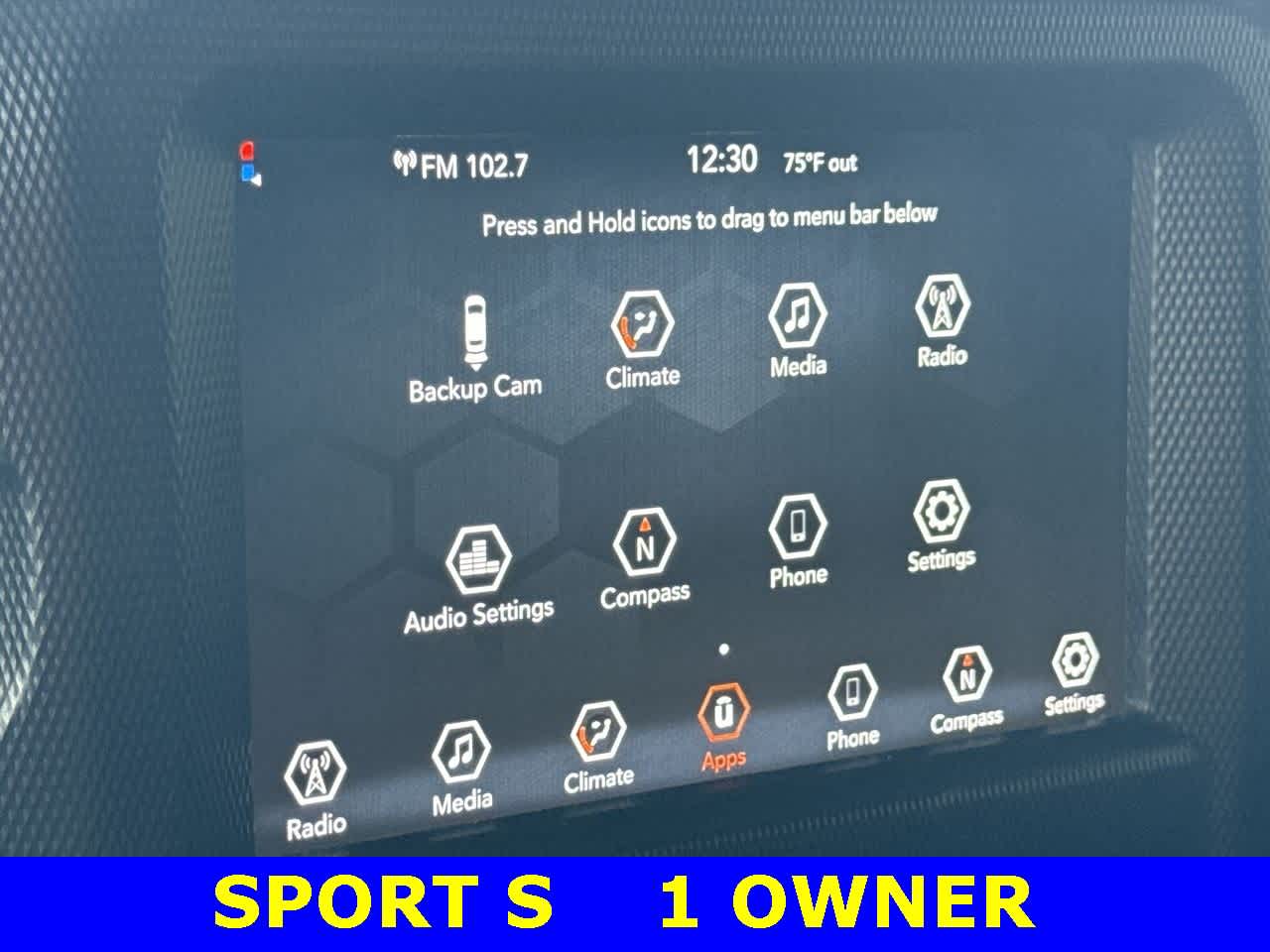 Thumbnail: 2022 Jeep Wrangler - 18