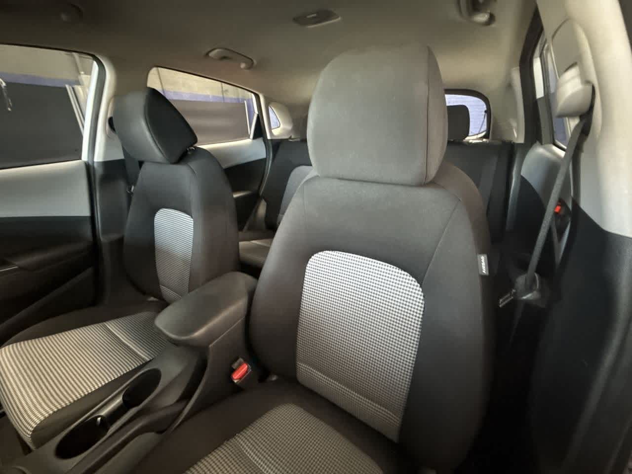 Thumbnail: 2021 Hyundai Kona - 14