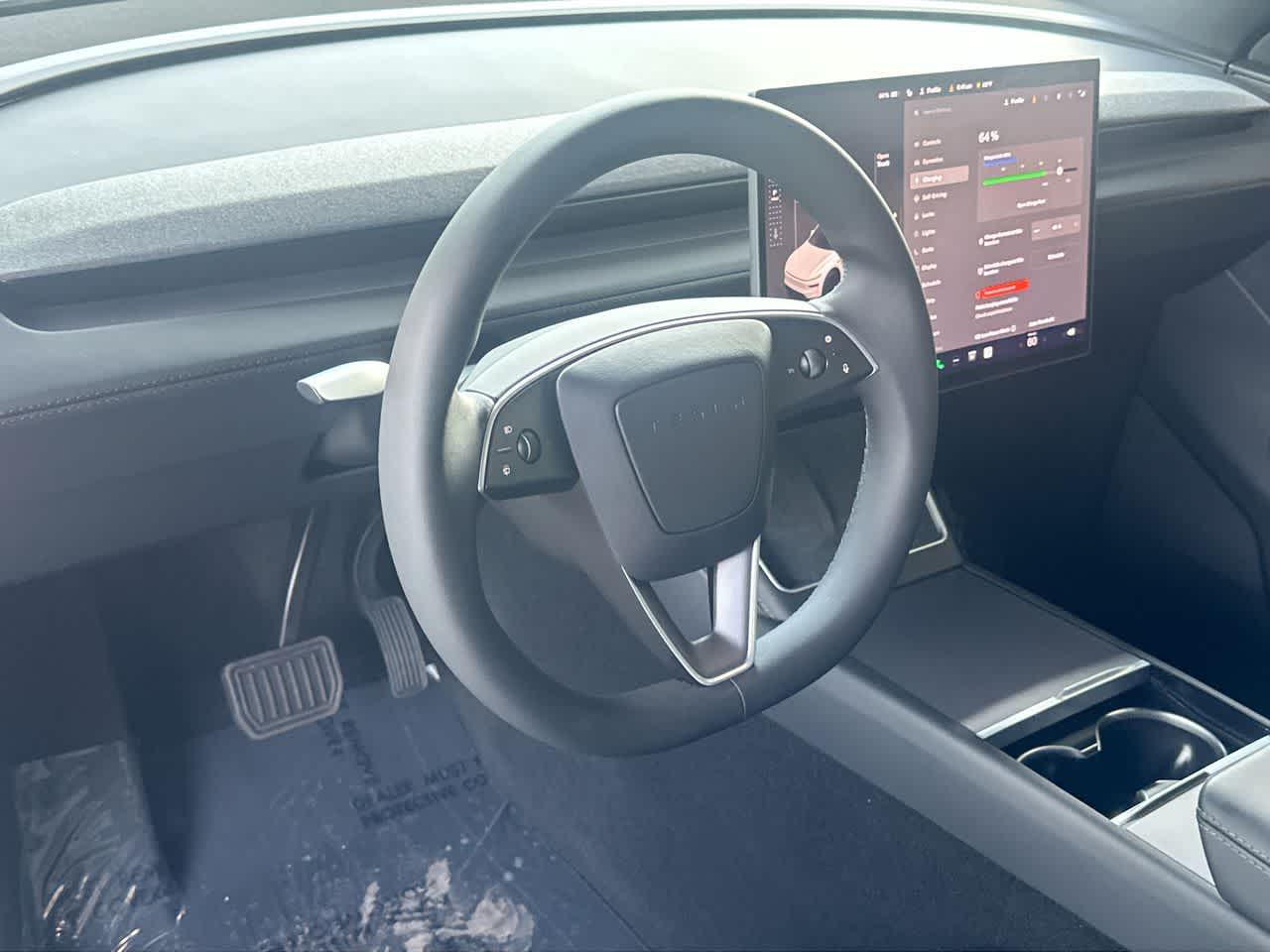 Thumbnail: 2026 Tesla Model Y - 13