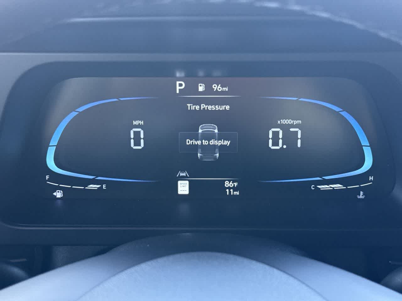 Thumbnail: 2026 Hyundai Elantra - 16